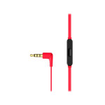 HyperX Cloud Earbuds II - Red